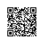 MKS1TI-10-AC120 QRCode