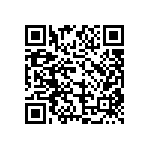 MKS1TIN-10-DC220 QRCode