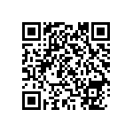 MKS1TN-10-AC240 QRCode