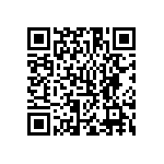 MKS1XT-10-AC230 QRCode