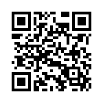 MKS1XT-10-AC24 QRCode