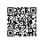 MKS1XT-10-DC110 QRCode