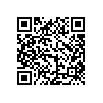 MKS1XT-10-DC220 QRCode