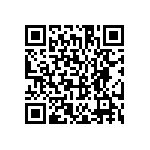 MKS1XTI-10-AC100 QRCode