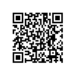 MKS1XTI-10-AC24 QRCode