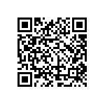 MKS1XTIN-10-AC120 QRCode