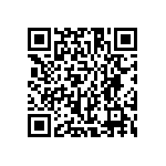 MKS1XTIN-10-AC200 QRCode