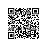 MKS1XTIN-10-AC240 QRCode