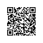 MKS1XTN-10-AC100 QRCode