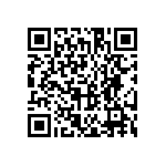 MKS1XTN-10-AC120 QRCode