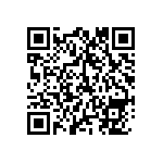 MKS1XTN-10-AC200 QRCode