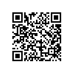 MKS1XTN-10-AC230 QRCode