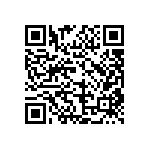 MKS1XTN-10-AC240 QRCode