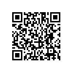 MKS1XTN-10-DC48 QRCode