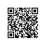 MKS20FN128VFT12 QRCode