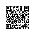 MKS22FN256VLH12 QRCode