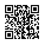 MKS2P-AC12 QRCode