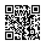 MKS2P-AC120 QRCode