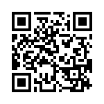 MKS2P-AC240 QRCode