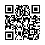 MKS2P-AC6 QRCode