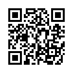 MKS2PI-AC100 QRCode