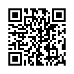 MKS2PI-AC110 QRCode