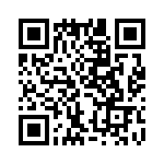 MKS2PI-AC50 QRCode