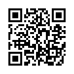 MKS2PI-DC110 QRCode