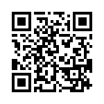 MKS2PI-DC24 QRCode