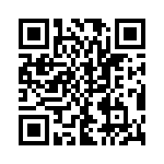 MKS2PI-V-AC24 QRCode