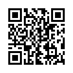 MKS2PI-V-AC6 QRCode