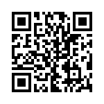 MKS2PIN-AC50 QRCode