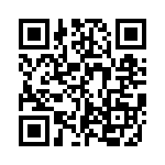 MKS2PIN1-DC24 QRCode