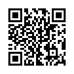 MKS2PN-D-DC48 QRCode