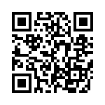 MKS2PN1-DC24 QRCode