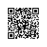 MKS2TI-11-AC120 QRCode