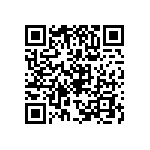 MKS2TI-11-AC230 QRCode