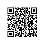 MKS2TI-11-DC220 QRCode