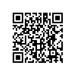 MKS2TIN-11-AC220 QRCode