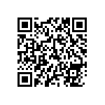 MKS2TIN-11-AC230 QRCode