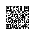 MKS2TIN-11-DC12 QRCode