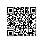 MKS2TIN-11-DC24 QRCode