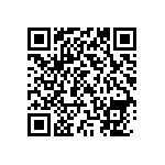 MKS2TN-11-AC120 QRCode