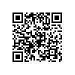 MKS2TN-11-AC240 QRCode