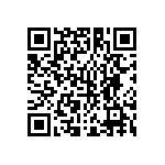 MKS2TN-11-DC110 QRCode