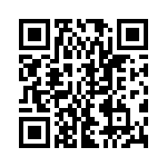 MKS2TN-11-DC24 QRCode