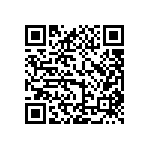 MKS2XT-11-AC110 QRCode