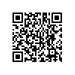 MKS2XT-11-AC120 QRCode