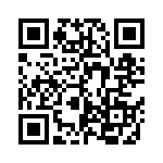 MKS2XT-11-DC24 QRCode