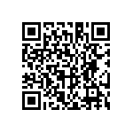 MKS2XTI-11-AC120 QRCode